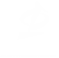 国产精品jk黑丝白袜喷水视频武汉市中成发建筑有限公司